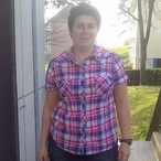 Profil de Melyna, 22 ans, Annonces trans à Mies (Vaud)
