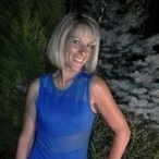 Profil de Minyar, 44 ans, Annonces trans à Eclépens (Vaud)