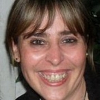 Profil de Thara, 40 ans, Annonces trans à Mutrux (Vaud)