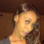 Profil de Stella-marie, 33 ans, Annonces trans à Monnaz (Vaud)