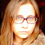 Profil de Ruffine, 42 ans, Annonces trans à Ballaigues (Vaud)