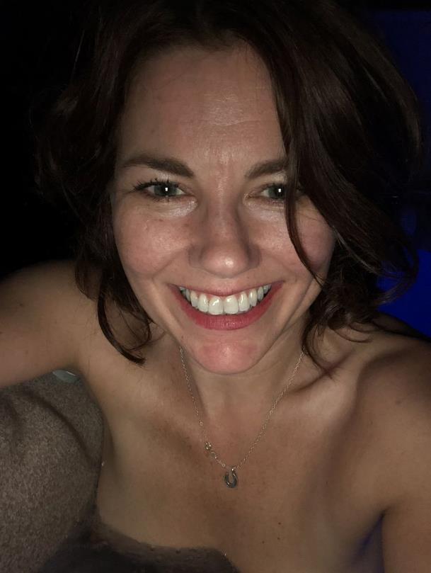 Profil de Virginy, 33 ans, Annonces trans black à Morcles (Vaud)