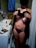 Profil de Umayma, 24 ans, Annonces trans à Ferreyres (Vaud)