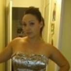 Profil de Lutricia, 36 ans, Annonces trans à Syens (Vaud)