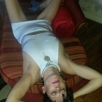 Profil de Rasha, 38 ans, Annonces trans latina à Mathod (Vaud)