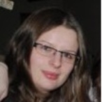 Profil de Annie-christine, 37 ans, Annonces trans à Huémoz (Vaud)