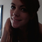 Profil de Carole-laure, 32 ans, Annonces trans à Chexbres (Vaud)