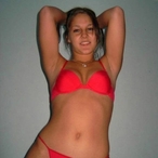 Profil de Shiraz, 37 ans, Annonces trans à Froideville (Vaud)