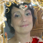 Profil de Wassa, 34 ans, Annonces trans à Bournens (Vaud)