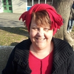 Profil de Astan, 42 ans, Annonces trans à Bettens (Vaud)