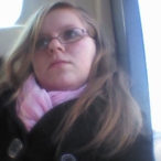 Profil de Kemy, 27 ans, Annonces trans à Huémoz (Vaud)