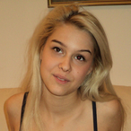 Profil de Ynesse, 22 ans, Annonces trans à Crissier (Vaud)