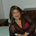 Profil de Eudoxie, 44 ans, Annonces trans mature à Misery (Vaud)
